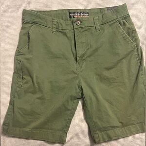 Mens Shorts